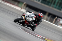 motorbikes;no-limits;october-2019;peter-wileman-photography;portimao;portugal;trackday-digital-images